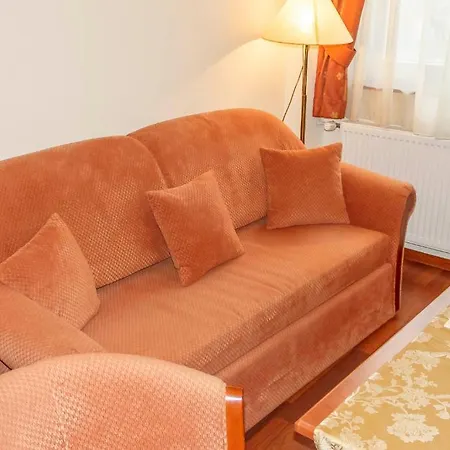 Hotel Pannon Hotel Maganparkoloval, With Private Parking Lot, Bejelentkezes 20 Oraig,Check-In Until 20 O'Clock 3*