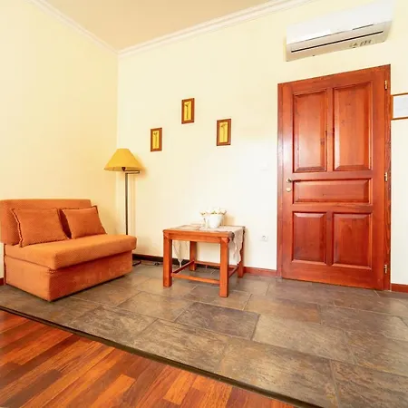 Отель Pannon Bejelentkezes 20 Oraig, Check-in Until 20 O'clock, Einchecken Bis 20 Uhr 3*